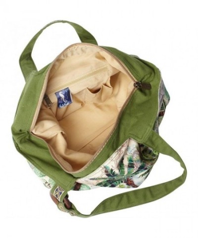 Women Bags Online