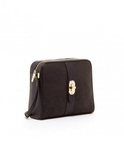 Cheap Designer Women Shoulder Bags