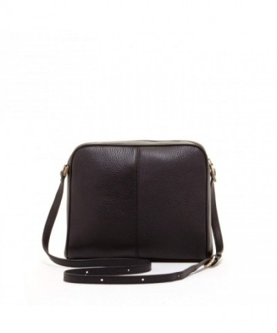 Cheap Real Women Bags