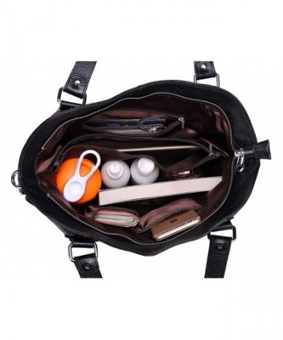 Fashion Women Shoulder Bags Clearance Sale