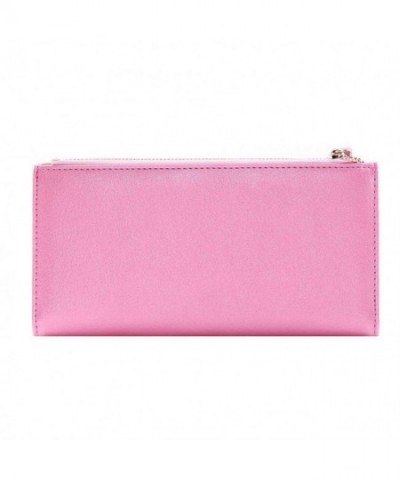 Women Wallets for Sale
