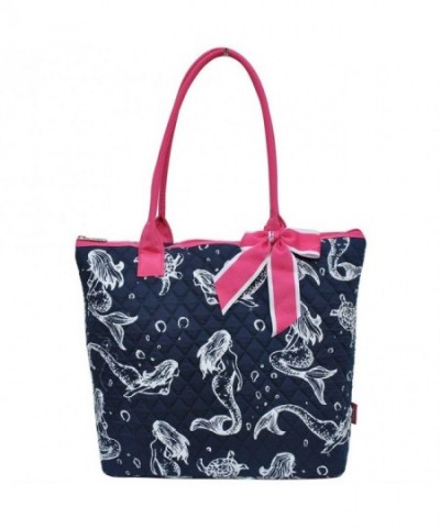 Designer Women Tote Bags