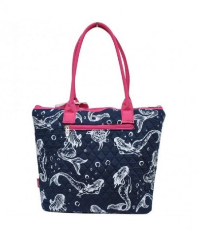 Popular Women Bags Outlet