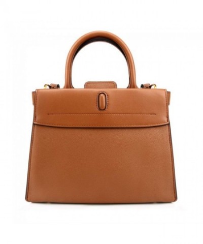 Olyphy Hanbags Designer Leather Shoulder