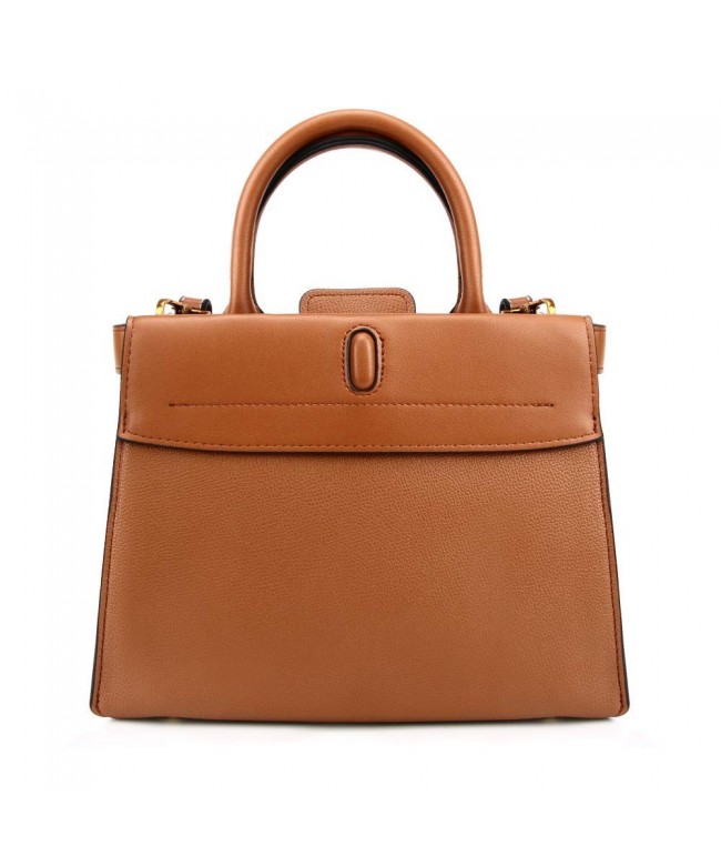 Olyphy Hanbags Designer Leather Shoulder