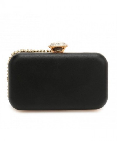 Discount Women's Evening Handbags for Sale