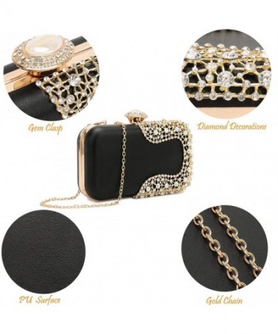 Popular Women Bags
