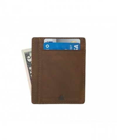 Discount Men's Wallets