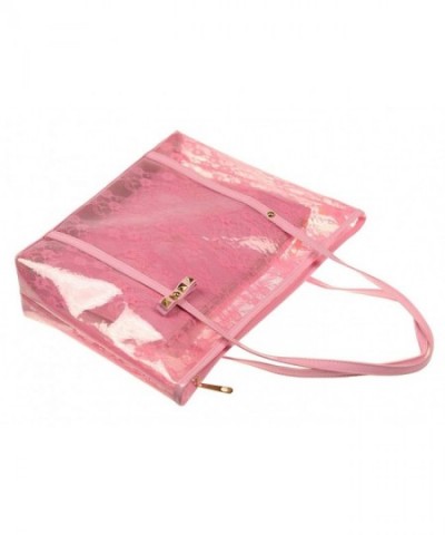 Women Totes