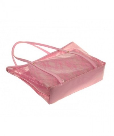 Women Bags