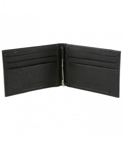 Alpine Swiss Genuine Leather Spring