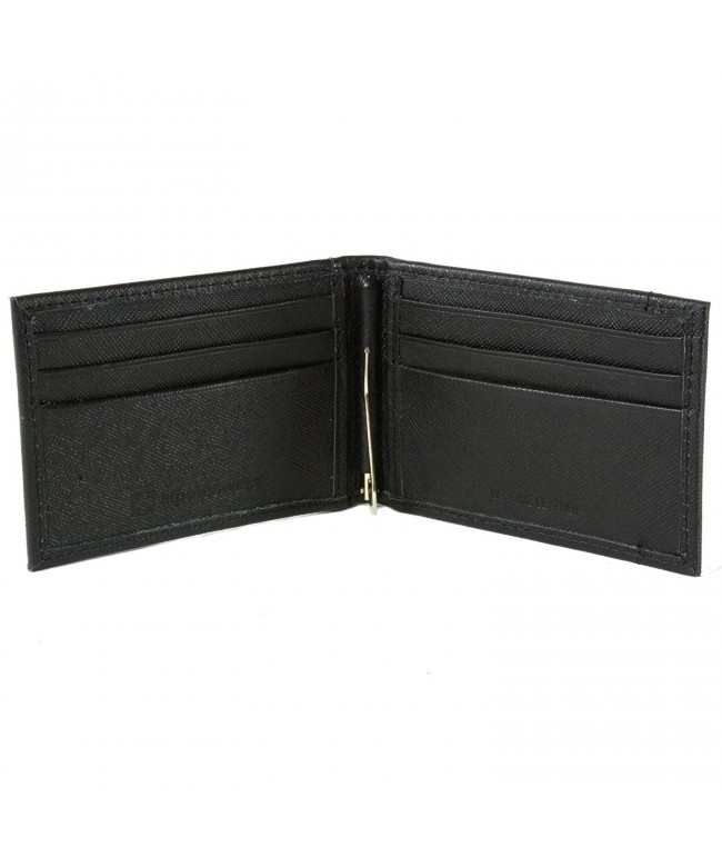 Alpine Swiss Genuine Leather Spring