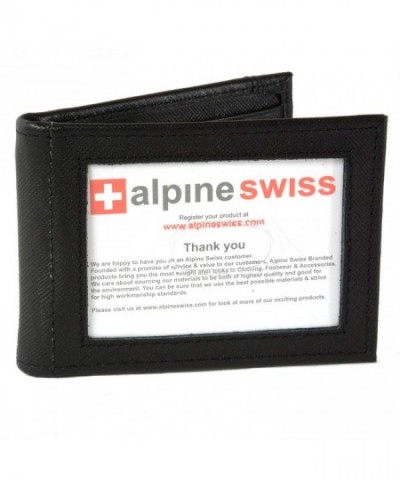 Discount Real Money Clips Online Sale