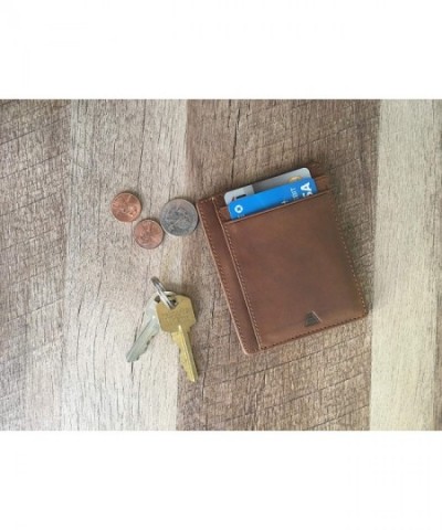 Men Wallets & Cases for Sale