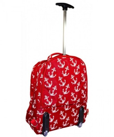 Cheap Designer Laptop Backpacks