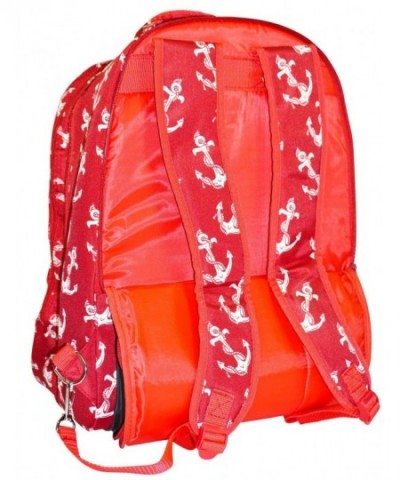 Fashion Men Backpacks