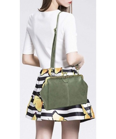 2018 New Women Tote Bags On Sale