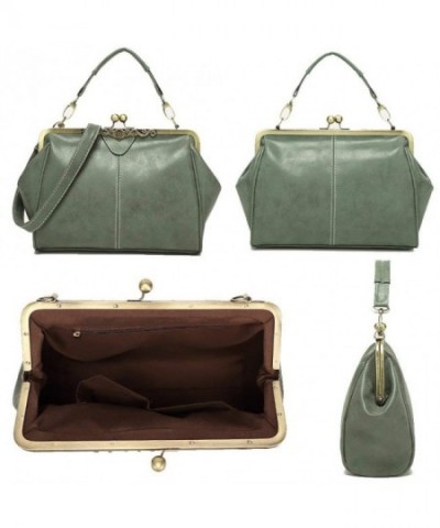 Popular Women Bags