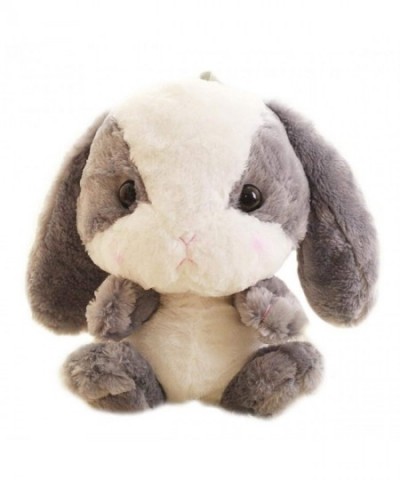 Cuddly Stuffed Backpack Knapsack Shoulder