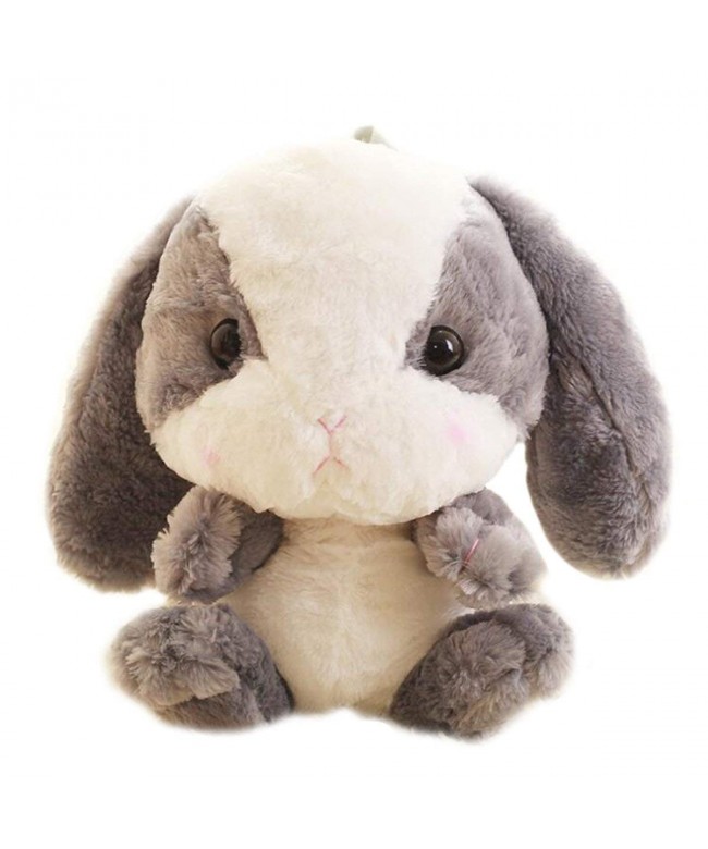 Cuddly Stuffed Backpack Knapsack Shoulder