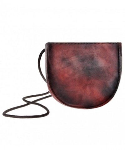 Women Crossbody Bags