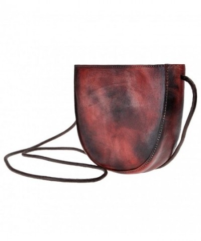 Cheap Women Bags