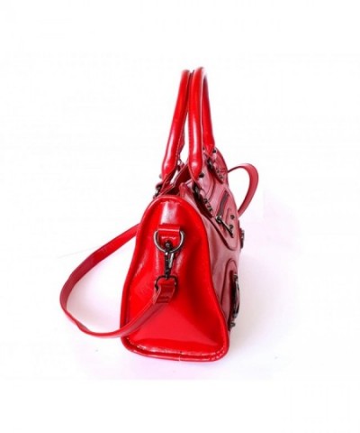 Fashion Women Bags