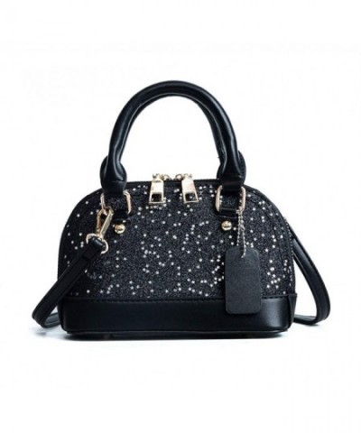 Jopchunm Designer Handbags Shoulder Crossbody