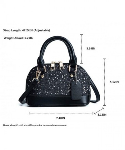 Brand Original Women Satchels On Sale