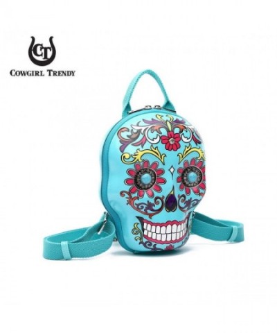 Discount Women Crossbody Bags