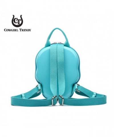 Designer Women Bags Clearance Sale