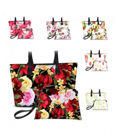 Women Totes