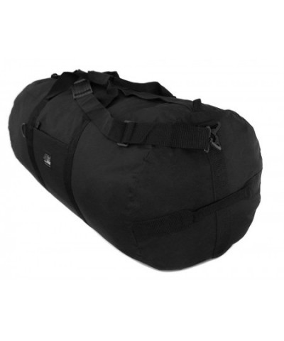 2018 New Sports Duffels