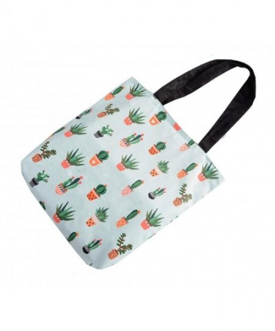 Cheap Women Shoulder Bags Clearance Sale