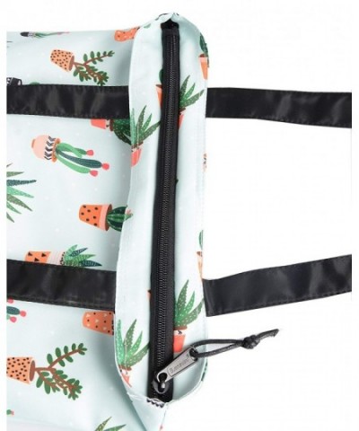Women Bags Outlet