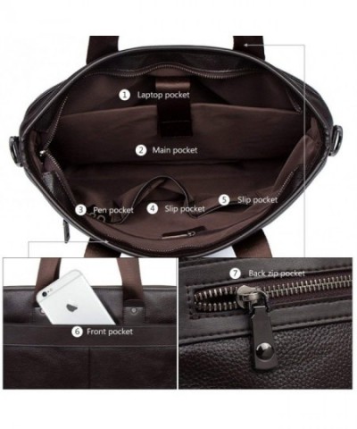 Men Bags On Sale