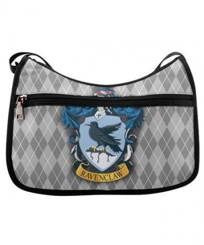 Popular Women Shoulder Bags