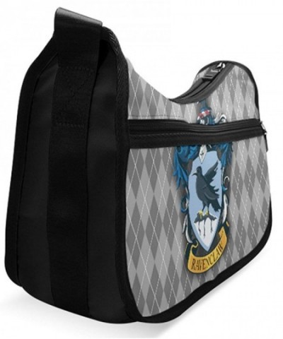 Women Bags Outlet Online