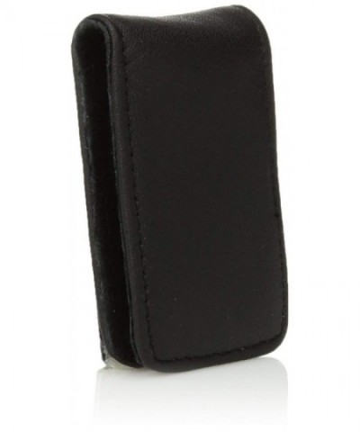Money Clips