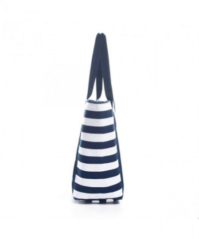 Brand Original Women Shoulder Bags for Sale