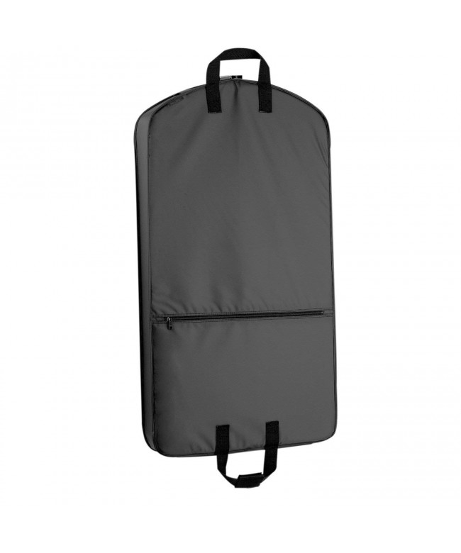 WallyBags 42 inch Length Carry Garment
