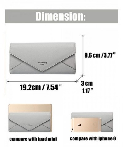 Discount Women Wallets Online Sale