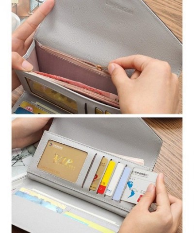 Women Bags for Sale