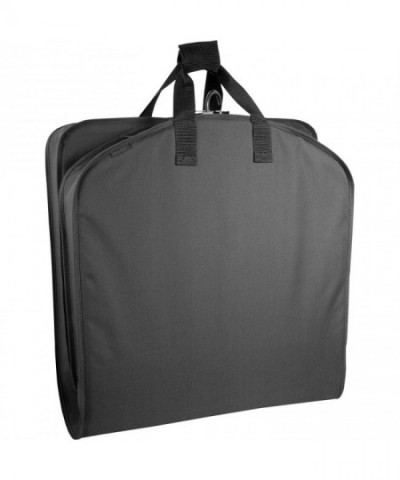 Popular Men Luggage Wholesale
