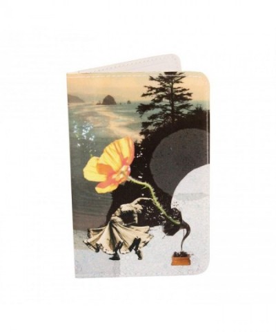 Sound Beauty Business Credit Holder