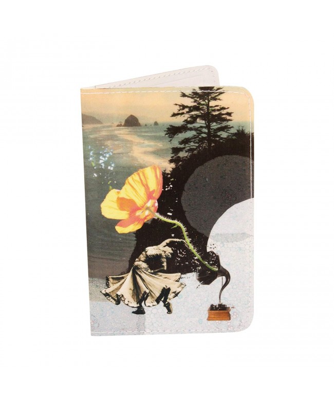 Sound Beauty Business Credit Holder