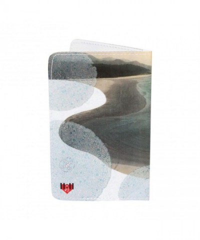 Discount Real Women Wallets Online Sale
