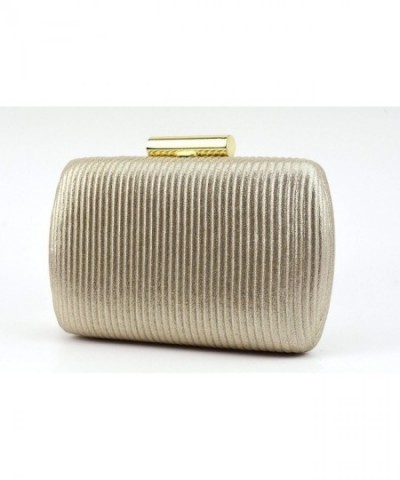 Cheap Real Women's Evening Handbags Clearance Sale