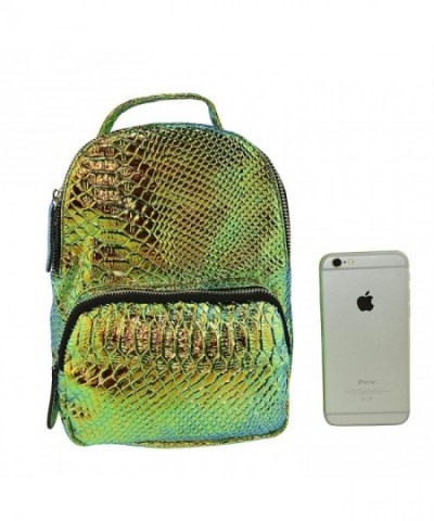 Cheap Real Hiking Daypacks