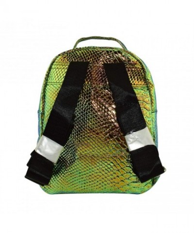Designer Men Backpacks Outlet Online